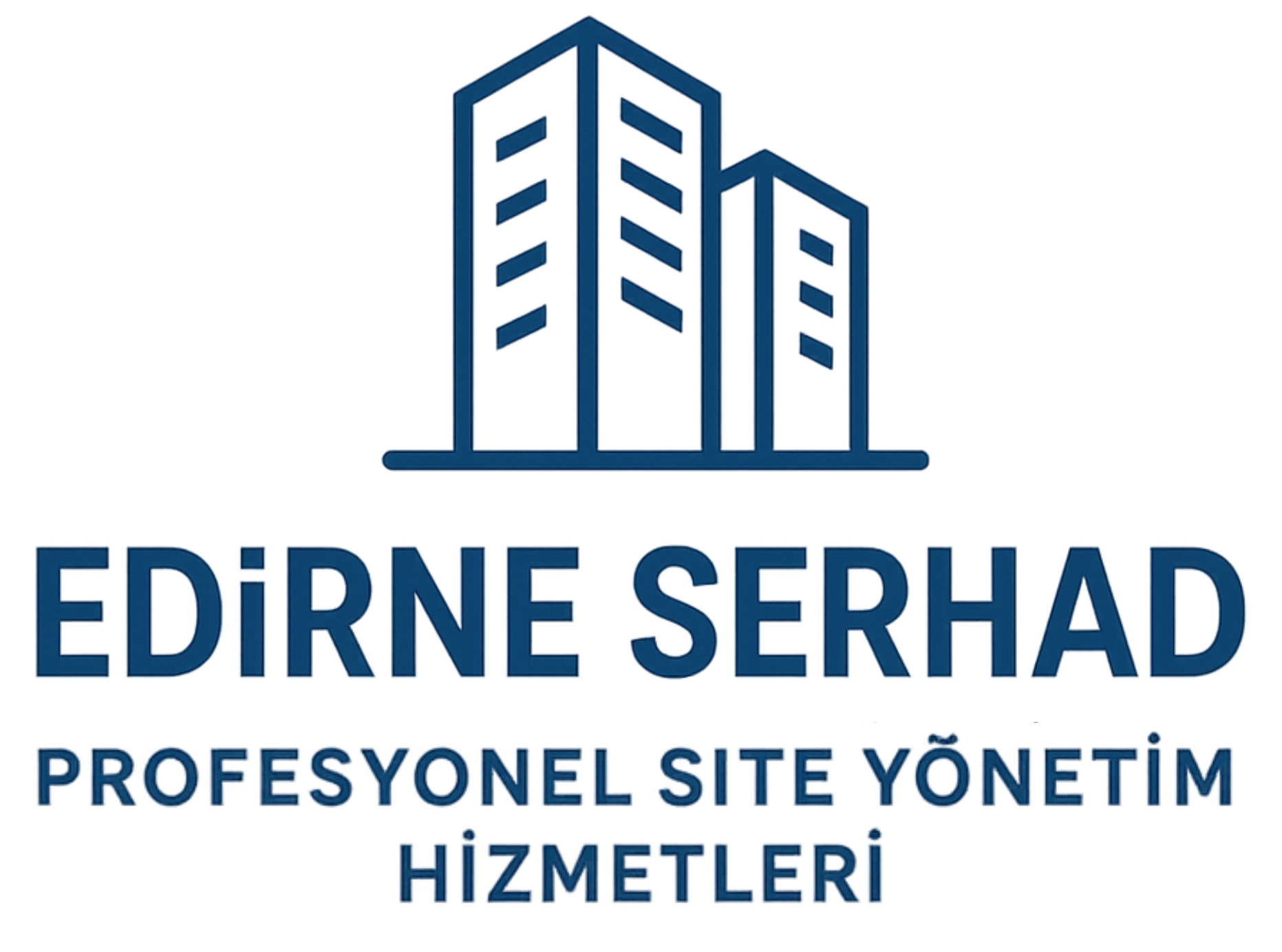 Edirne Serhad Logo